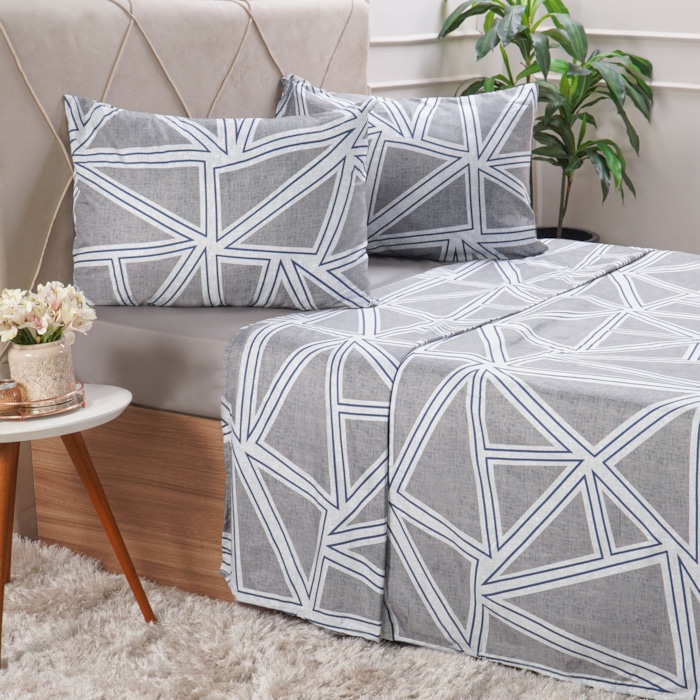 Product main image - 912e8231-68fe-44de-8e52-e544f4e0b42f