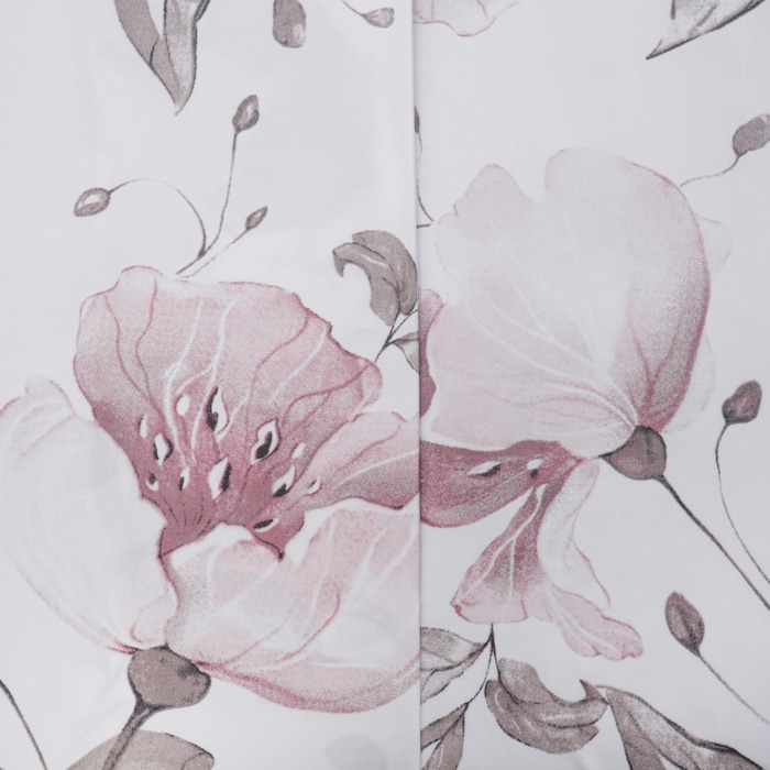 image_3ab5a963-2660-4fc7-99c5-f4d629d7fb0d