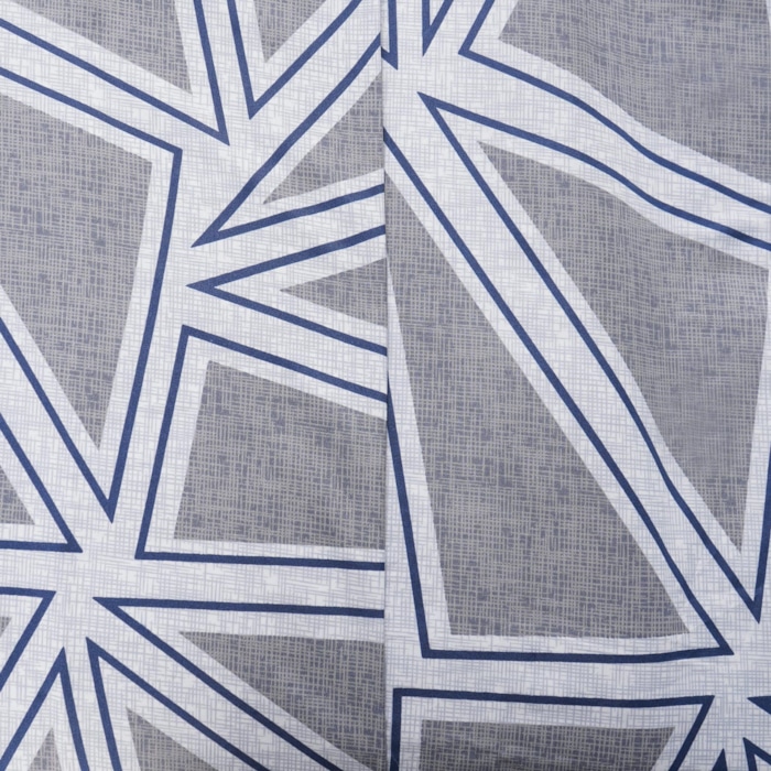 image_711c3df2-f220-4a5c-acf7-ab4c8da61838