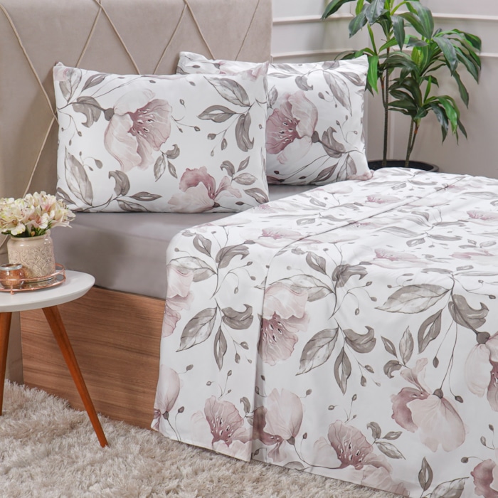 Product main image - 5e9054e0-f716-4936-817d-2469b03fbcf5