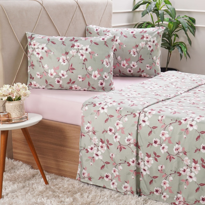 Product main image - f0694786-7416-4111-b554-79e1e5c02f1c