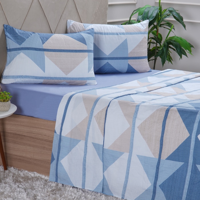 Product main image - 737b093b-4994-4f63-8410-d60895150e55