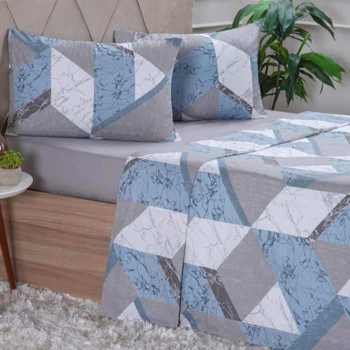 Product main image - 9bc68d03-1fd3-4717-b1c6-12d856610b51