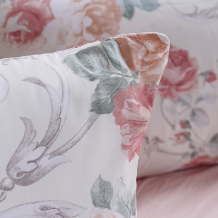 image_1d2a2d50-97d0-492c-8e29-5e64f60d92d1