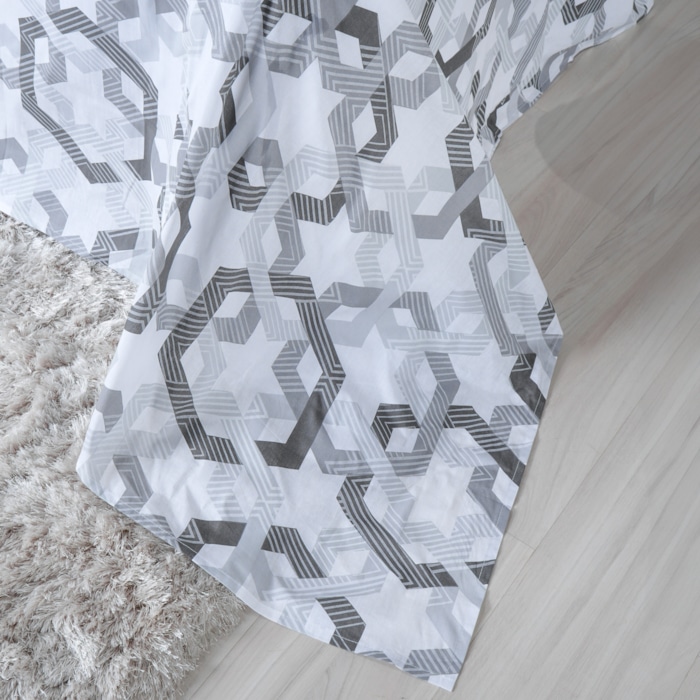 image_8eb1aac7-0886-41f3-87f6-fc22ac3a9c76