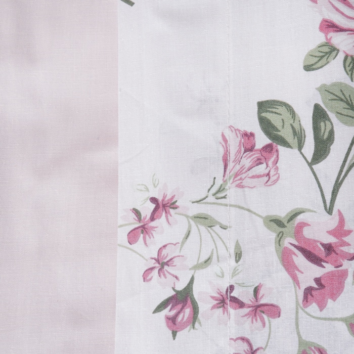 image_4b324cb3-e23f-48ab-bf4f-15725ad4cc9d