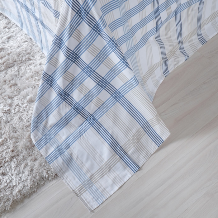 image_2bf0962f-e4fc-4558-9c5b-39d178f2673e