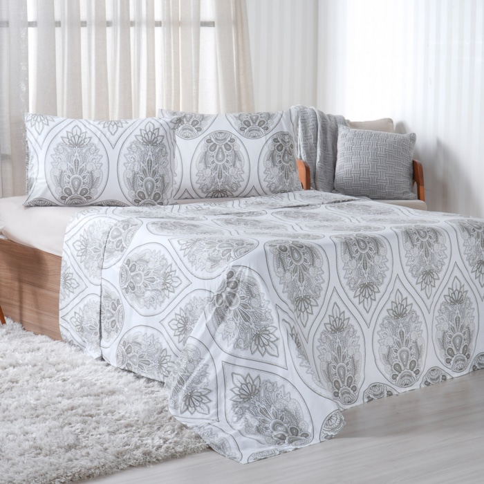 Product main image - d24f90ec-0c34-4e4e-9a77-5940feae3458