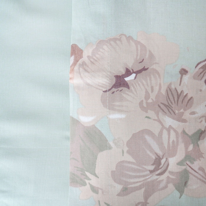 image_dca259e8-2a7c-49a3-ac5b-3c016ddba0e8