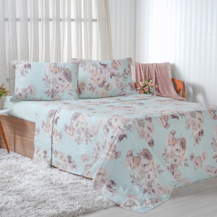 Product main image - 80544fc5-e753-489f-b997-bc06a3842039