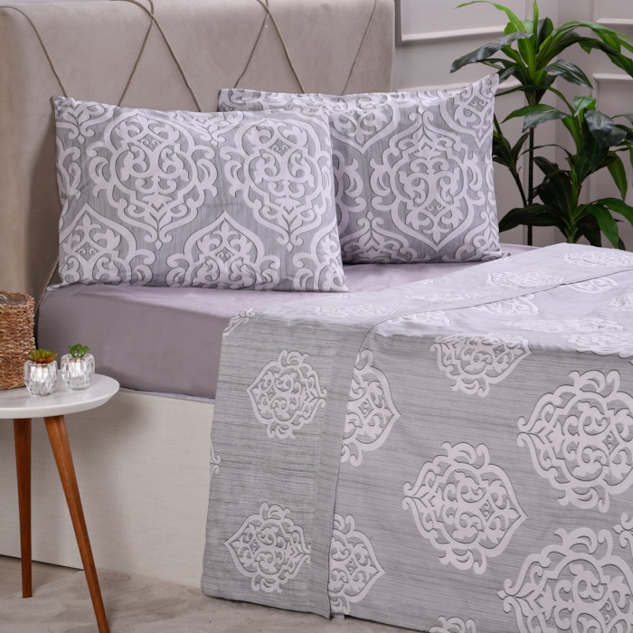 Product main image - e5a69791-2315-4870-8347-926136dc7f37