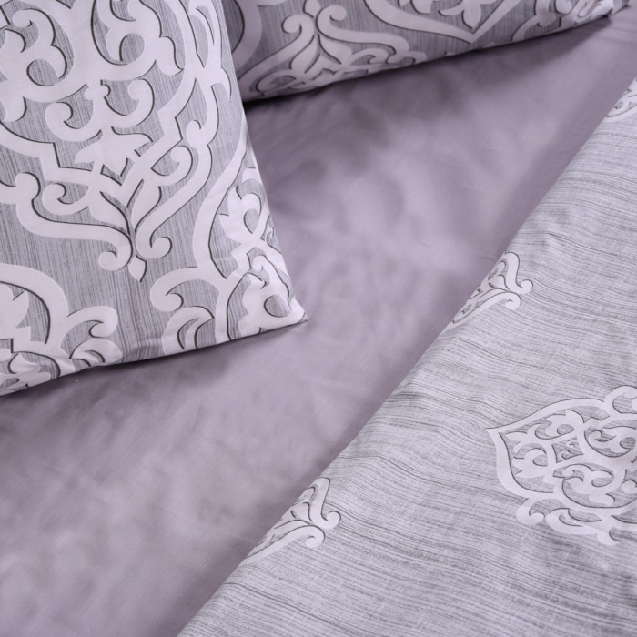 image_b6da680a-842c-469f-ac9d-0a86279f3e5a