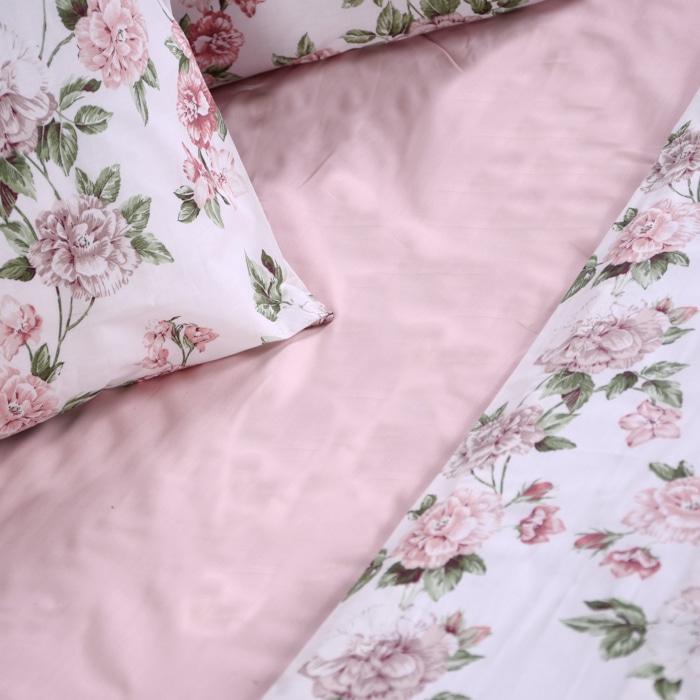 image_a16c4614-a3e4-46a1-a97a-d79e6d73808a