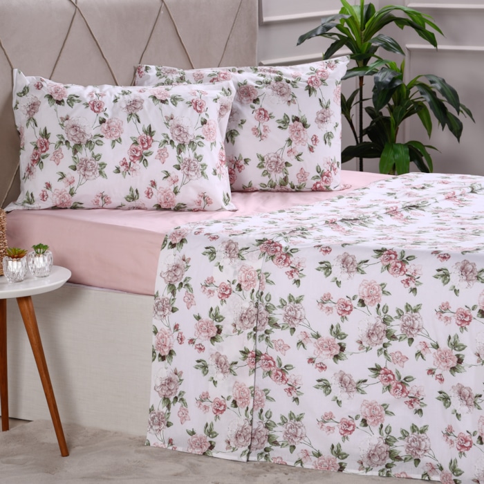 image_3b9f72a7-f526-4d68-b368-5b12869d33ee