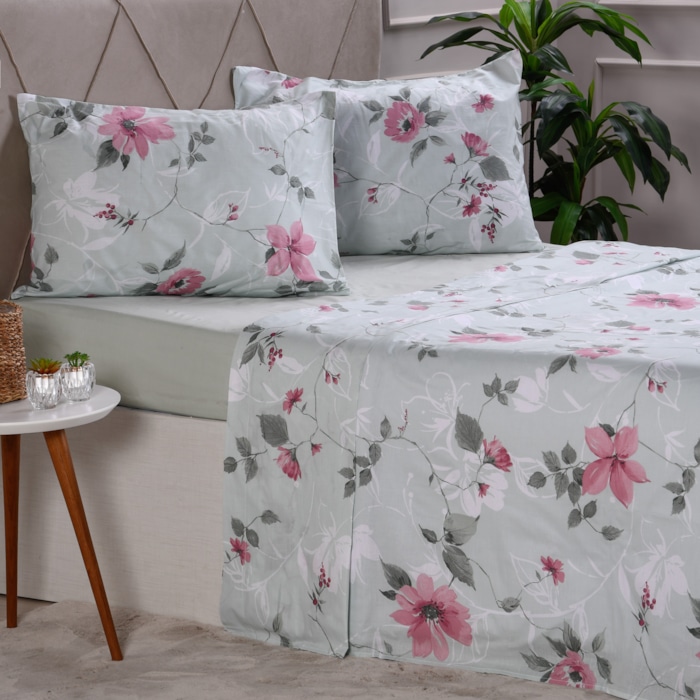 Product main image - a32fbd00-6894-47f5-8882-e9e6051d1318