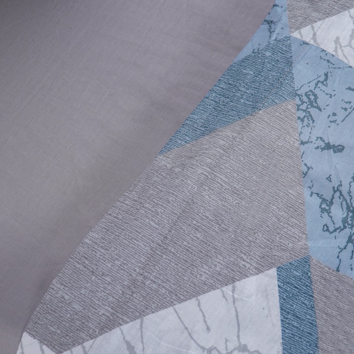 image_66d39b56-3a10-4963-9ba0-73eb31859a3d