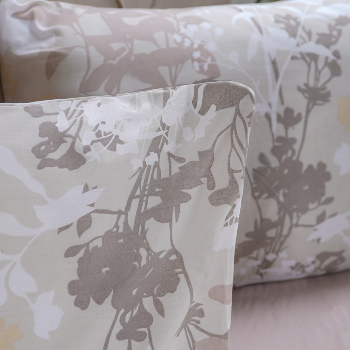 image_8105d0b6-1858-4aed-9045-9e8353f72ef4