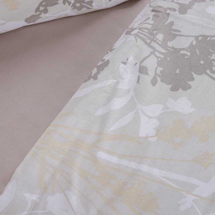 image_7b959e88-1c9b-4381-93c4-af37e235e8c4