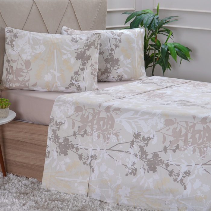 Product main image - 7202f03c-f5dc-442f-a211-eb3c51441b7c