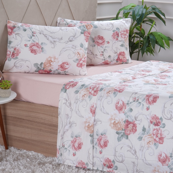 Product main image - 7a4f6804-7a34-4c20-a66c-38194771fa5d