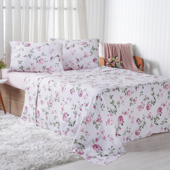 Product main image - fba9bbe0-0137-499b-8133-e8cc0385fe7c