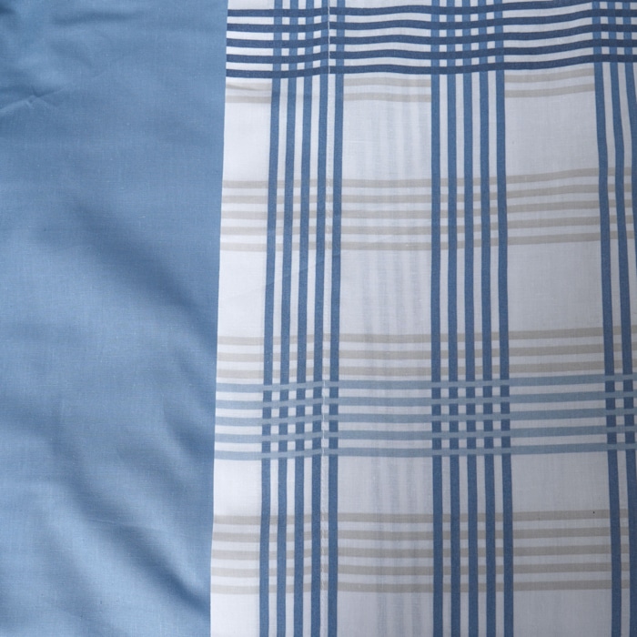 image_5c13cd88-8e41-4fbe-810a-d065e4a2e1f8