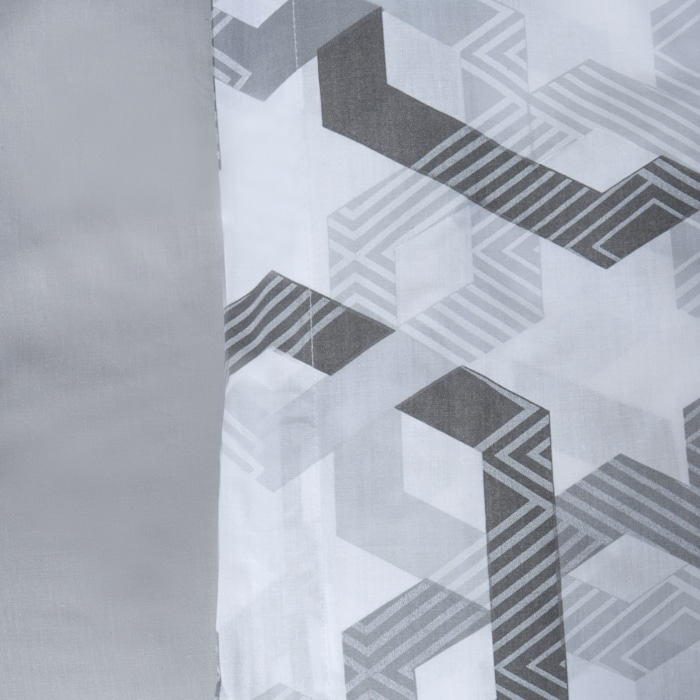 image_9b26ae8b-4748-43bf-b3ea-afedebda4194