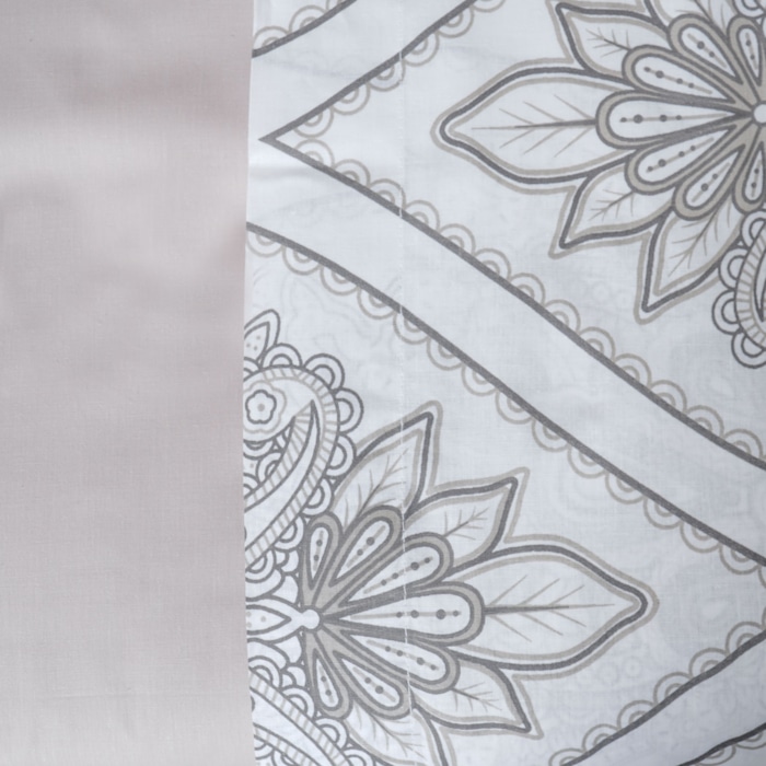 image_be010e7b-a818-4298-9cf7-c7a78ad87ab2