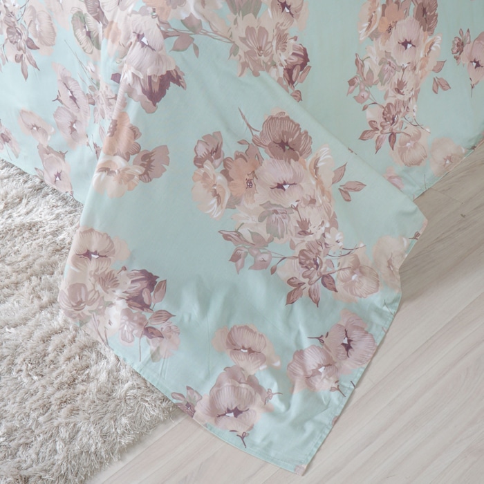 image_53401f06-dfb0-411a-b82f-e127c78a9acf