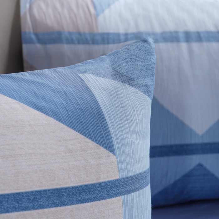 image_887e8a24-0384-4434-a374-ecbb19d5bff8