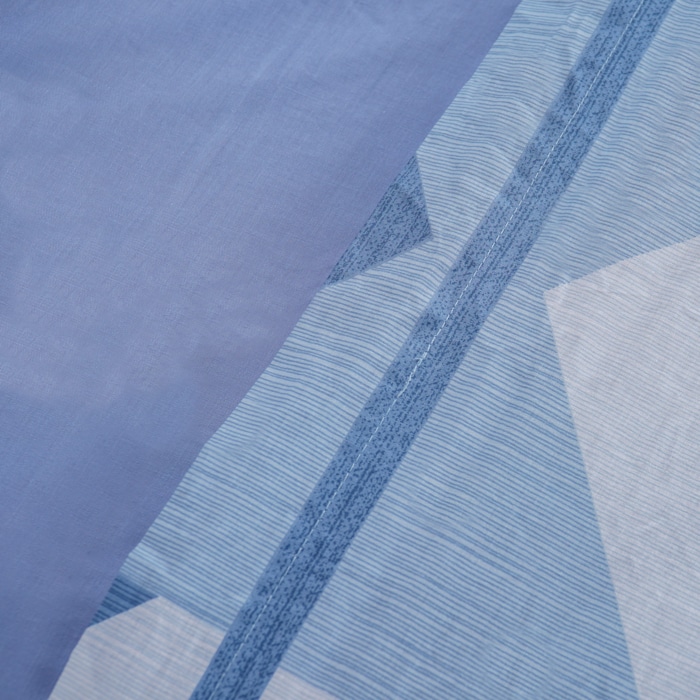 image_f7ba7ba4-115b-499f-a63e-b2733fb55e1d