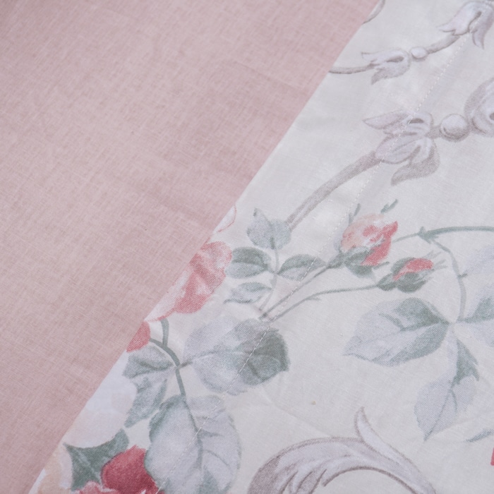 image_5ee52b30-4547-405a-b5b7-91f9c92b7bfc