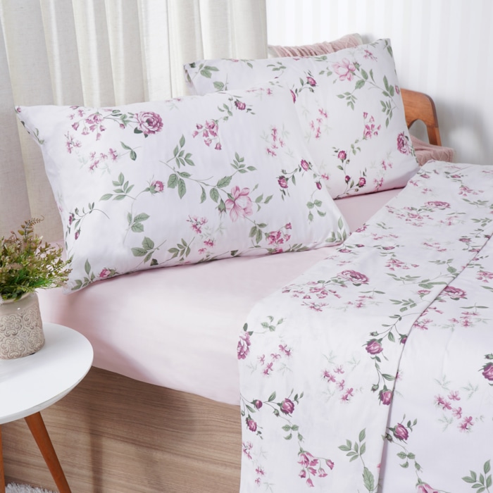 image_b55eed47-4574-4ae5-90a9-b15ccaec3a14