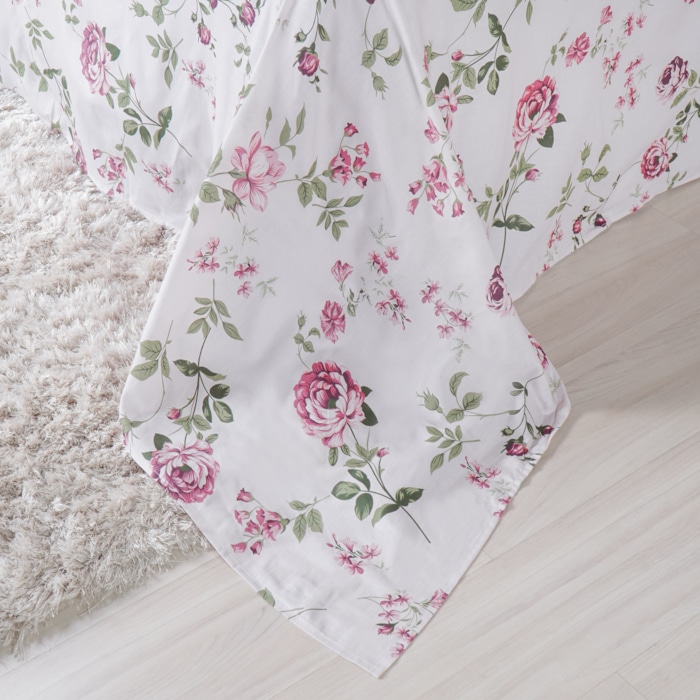 image_05bd591d-f29d-465e-9598-8ffc5c8b2c4a