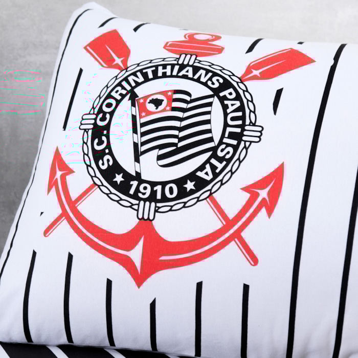 image_e74b02e2-60f1-4a5c-a5c5-01baf8d0b81c