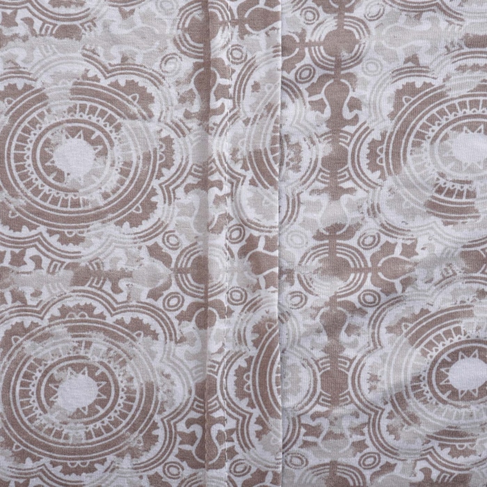 image_1c62b8c9-ddca-429d-b143-19d9efb4f6de