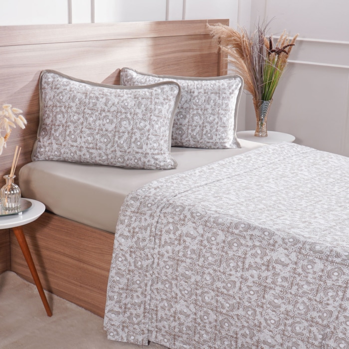 Product main image - 70aa37d1-b252-4eb0-a68a-5f74f87121a6