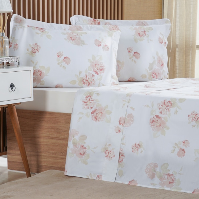 Product main image - 7b7f3b74-91e5-493d-8e6c-499b19e92413