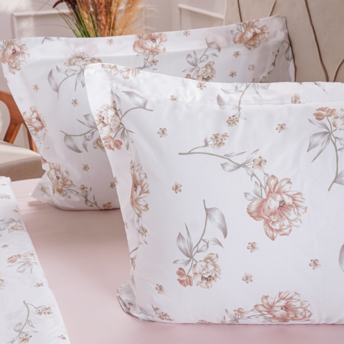 image_ced20eb5-6cc1-4b37-ba01-23a39bb0bc45