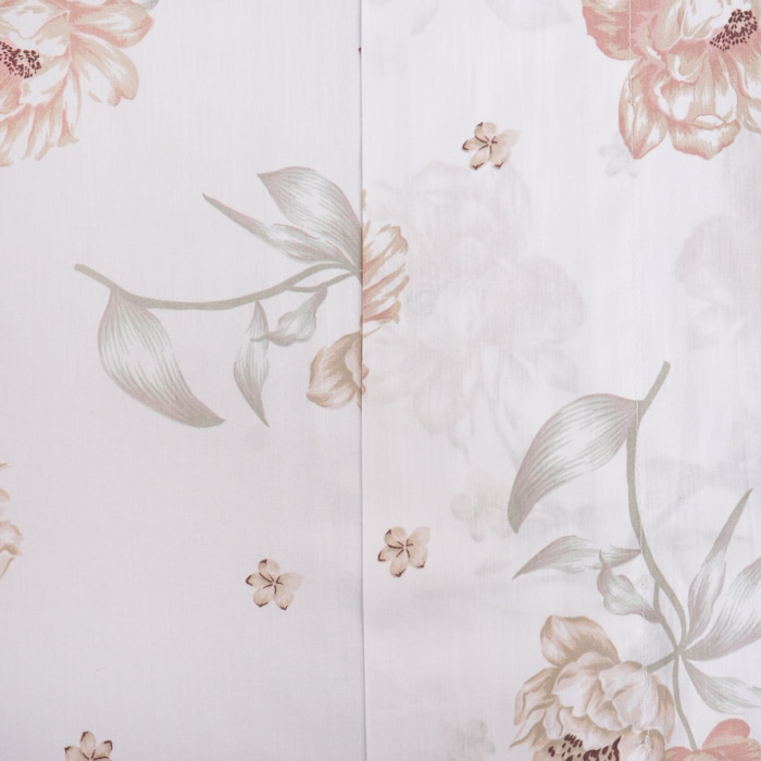 image_60f9963b-6e63-437e-b704-12468051f9a6