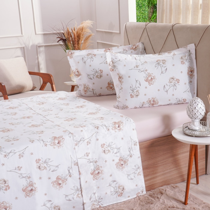 Product main image - d544d3a1-1c19-4293-b3b9-699685e281d0