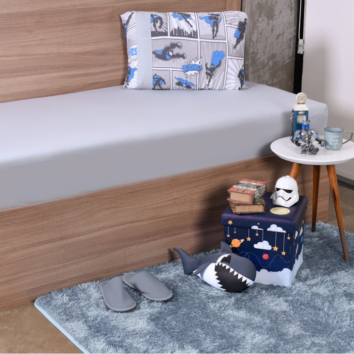 Product main image - 0a974106-7132-4b7d-9d8d-35dd601a083b