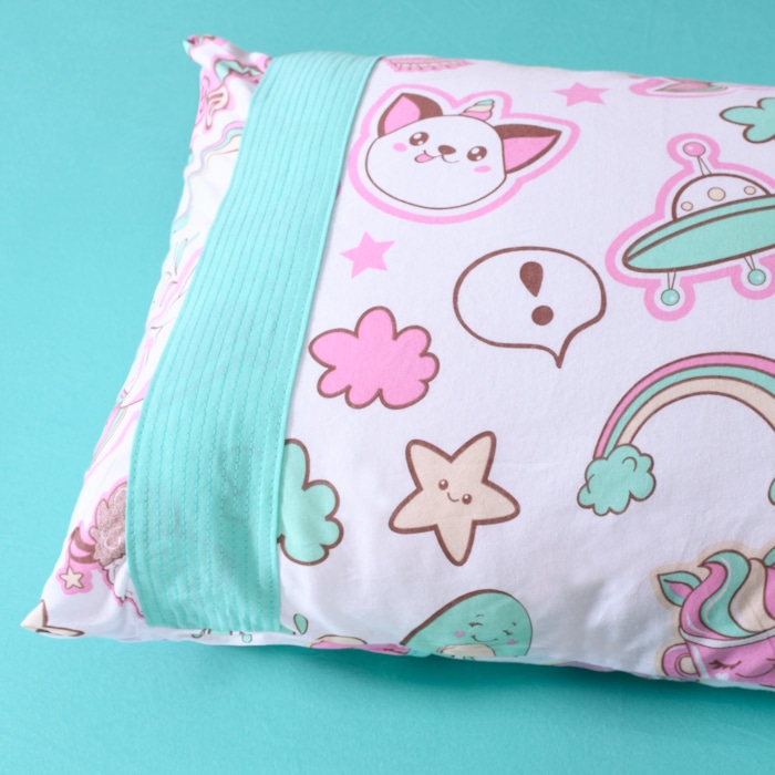 image_ff6bac31-8f7e-43f2-8f07-ff442616c8a5