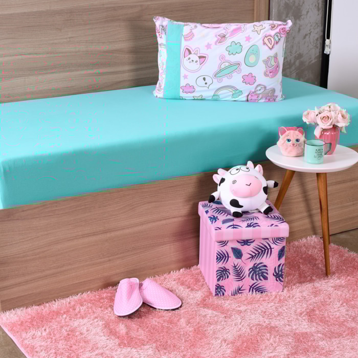 Product main image - 82cba41b-c101-4d82-b715-6a458714d53b