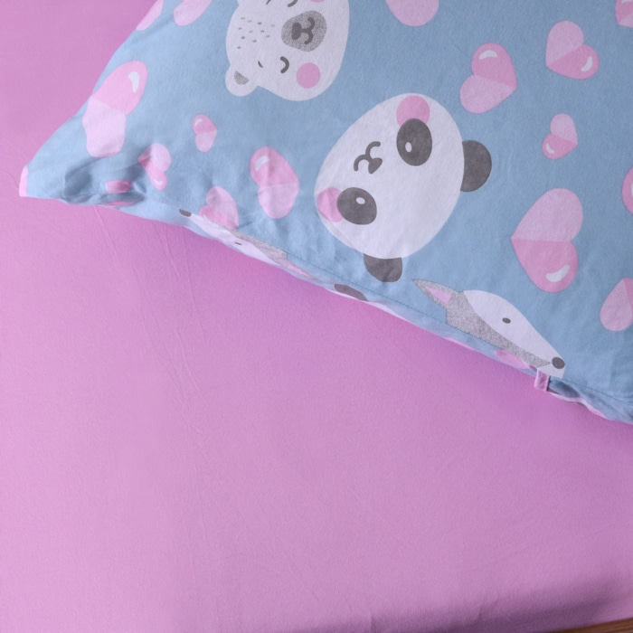 image_25cffc7d-e005-4743-acdf-987ad4a5b47b