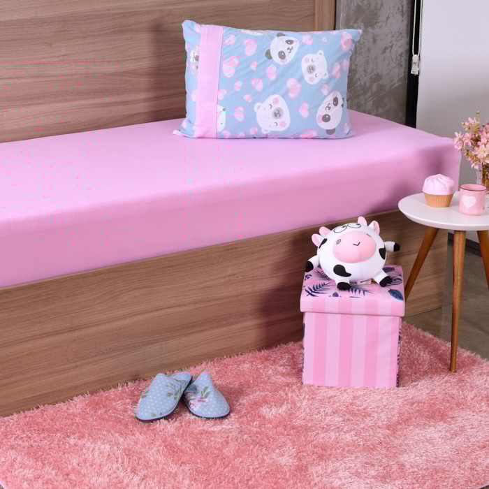 Product main image - 6771ee1e-d7d5-4320-a6b6-43d31d86b66b