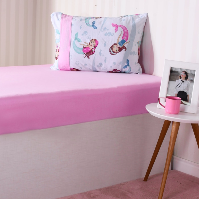 Product main image - 84bc23de-d403-45f1-af6c-b8ebd869ff5e