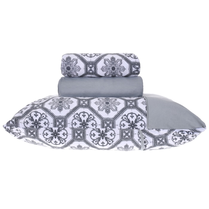 Product main image - e5a4f9d2-f5ba-4a2a-84d3-58bb4bf9e555