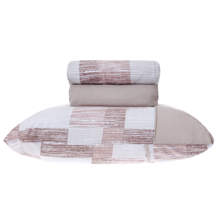 Product main image - ed267a0c-2293-4480-87df-73b19a614849