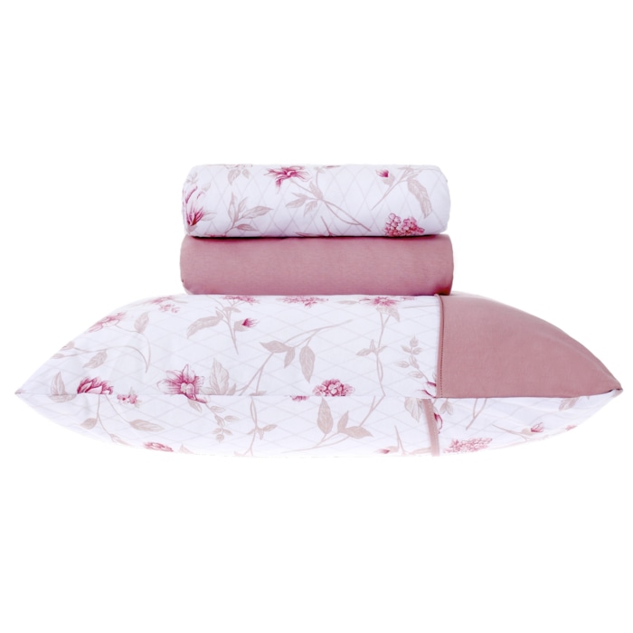 Product main image - 1485d4da-5643-4e34-9583-7c6d9c6c7f69